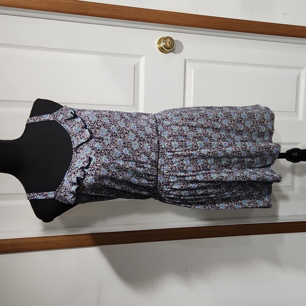 5/$35 - EXPRESS Summer Dress